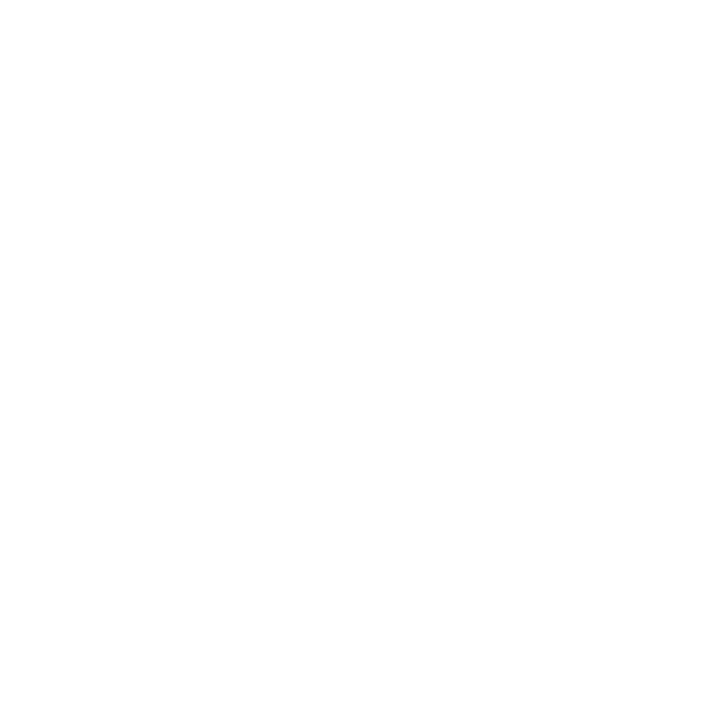 DeepMind